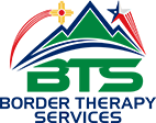 Border Therapy Services