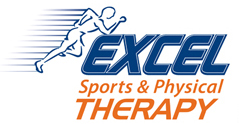 Excel Physical Therapy