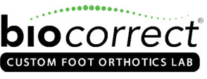 Bio Correct Foot Orthotics