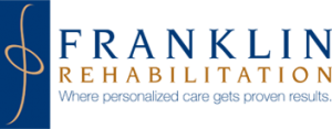 Franklin Rehabilitation