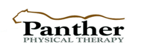 Panther Physical Therapy