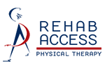 Rehab Access Physical Therapy