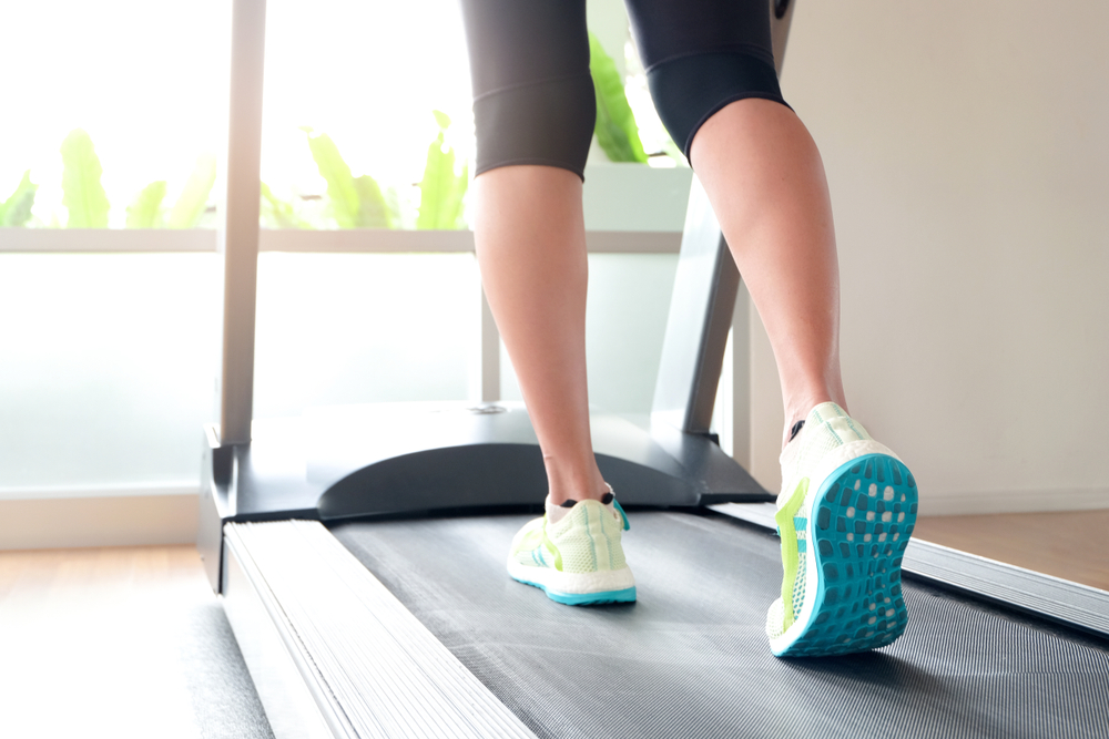 Can virtual physical therapy help me with running injury prevention?