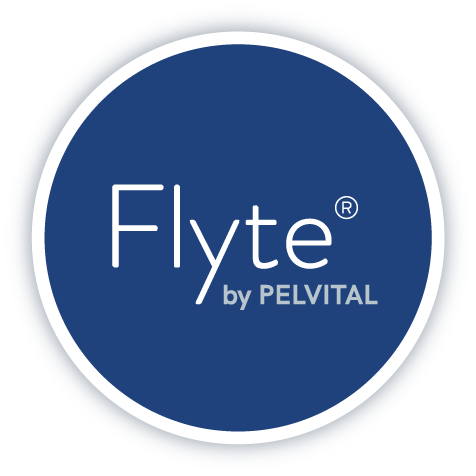 21915_Flyte_by_Pelvital_logo_circle_R_RGB