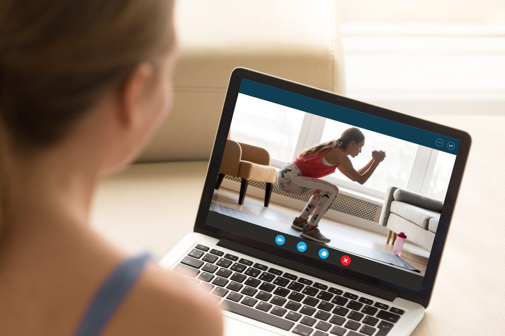 Is Online Physical Therapy Worth It? | Agile Virtual PT